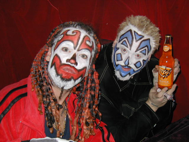 icp-glassfaygo-mn-instore.jpg